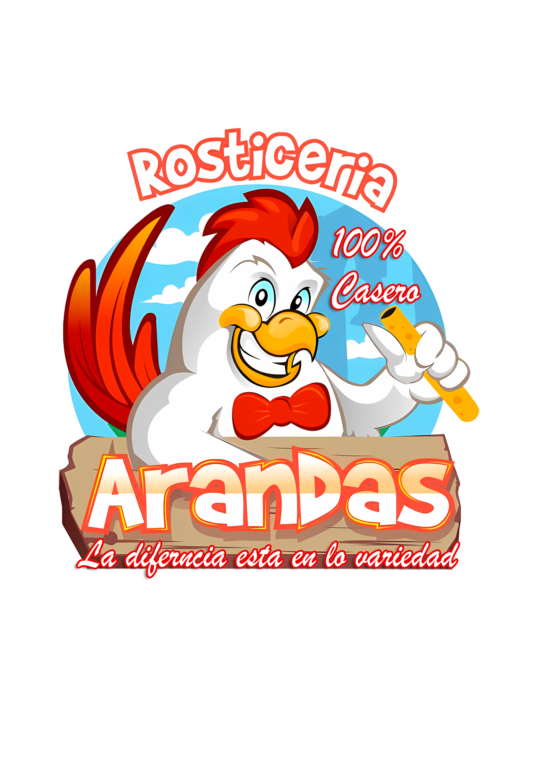 Digital Card